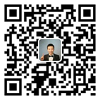 海锋锯业清城硬质合金带锯条咨询